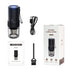 a8bd5f47cc7851db875ede24f6bc0710