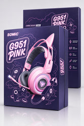 9633ae96c32787188049ced89f62d3cc